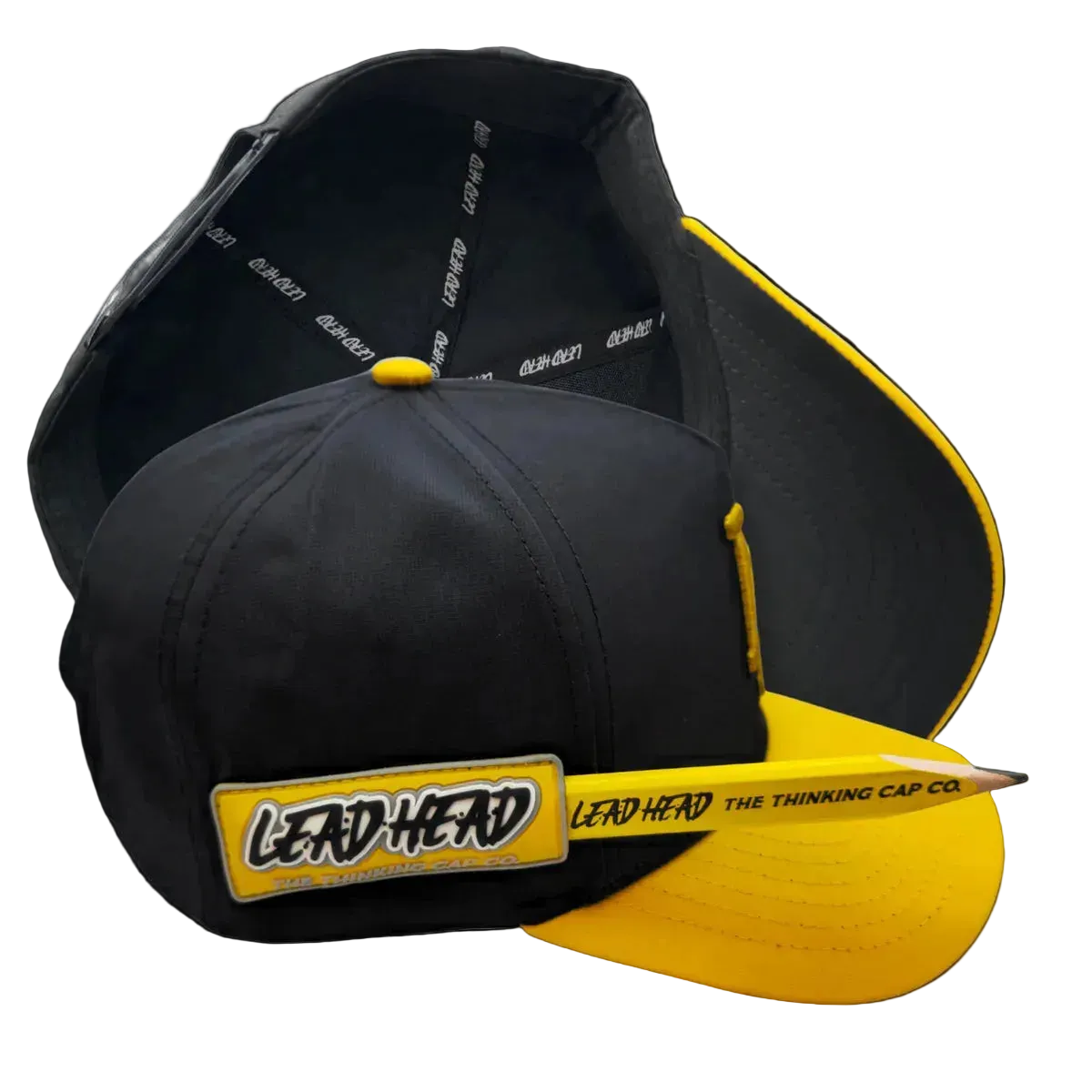 Casual Tradie (multiple colour choices)