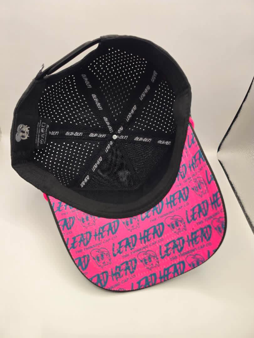 El trabajador serio 2.0