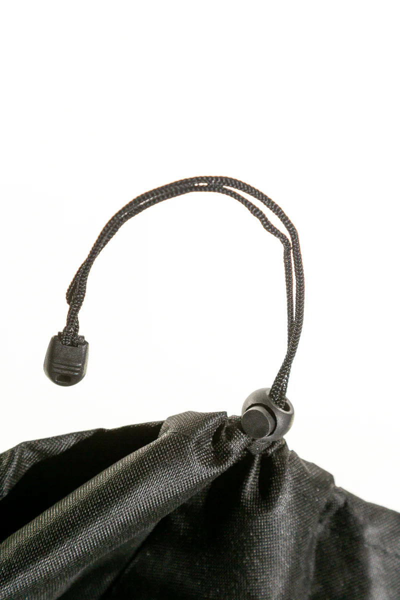 Housse de protection contre les intempéries pour scie circulaire à table SAW-SKIN