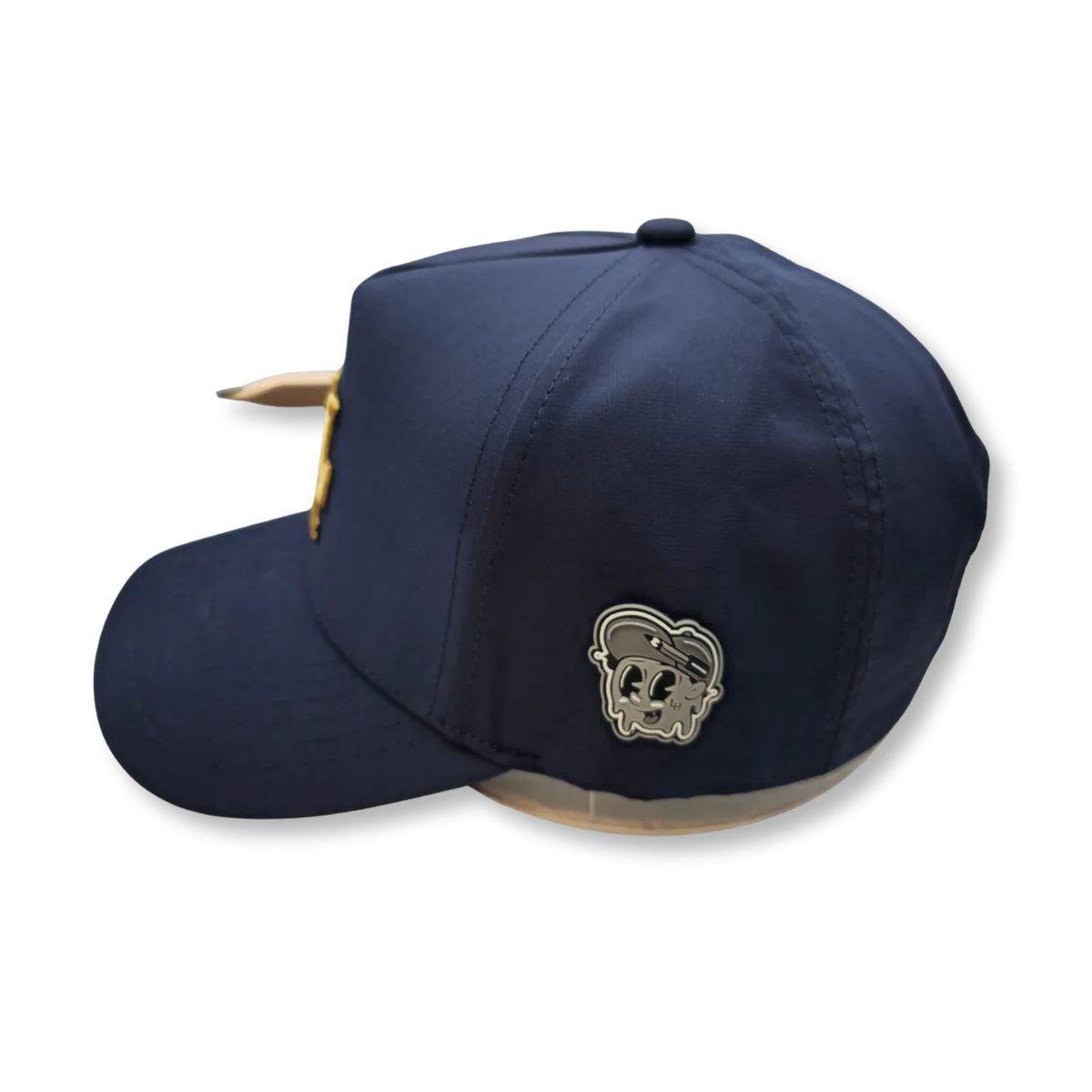 Casual Tradie (Empire)