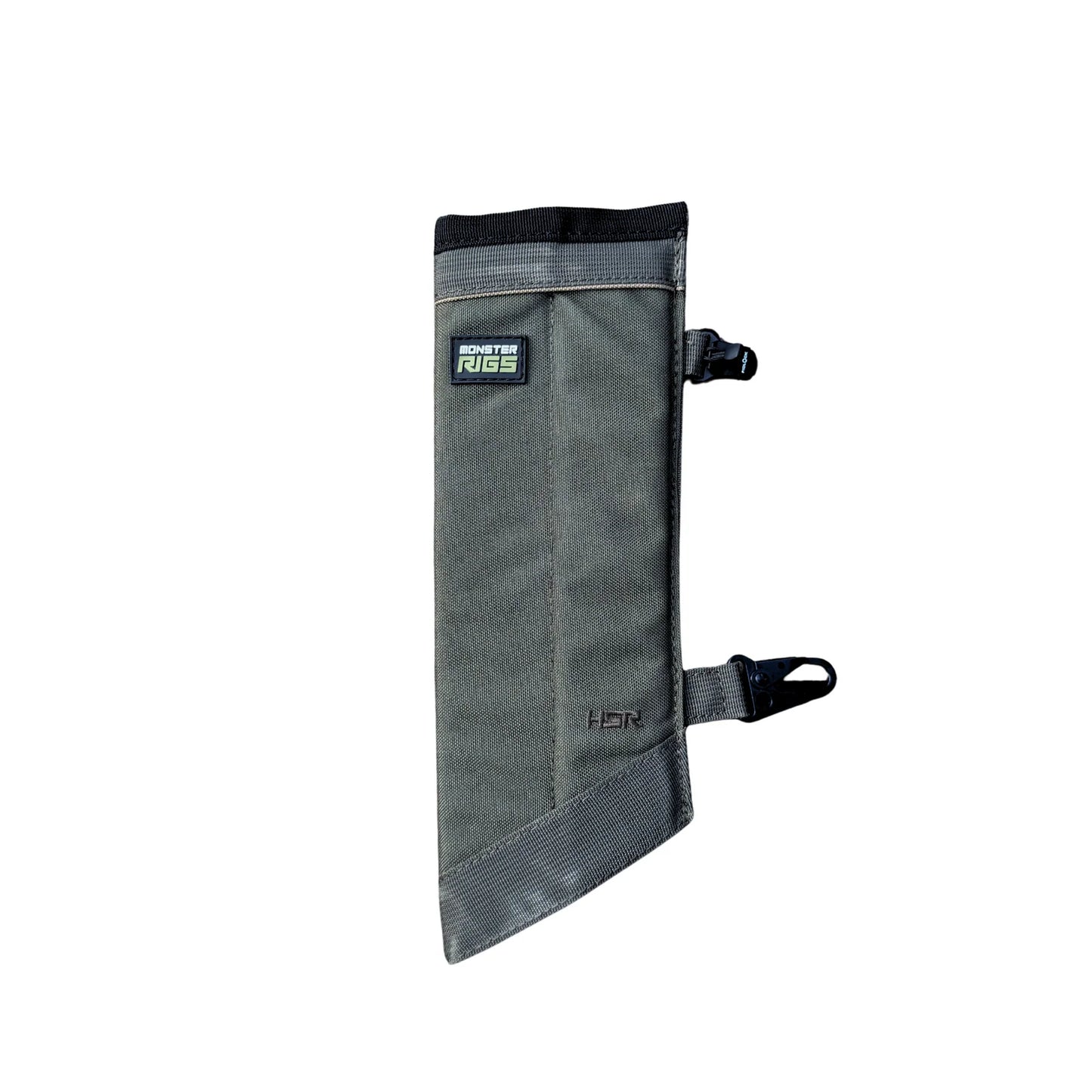 Monster Rigs Hammer Sleeve