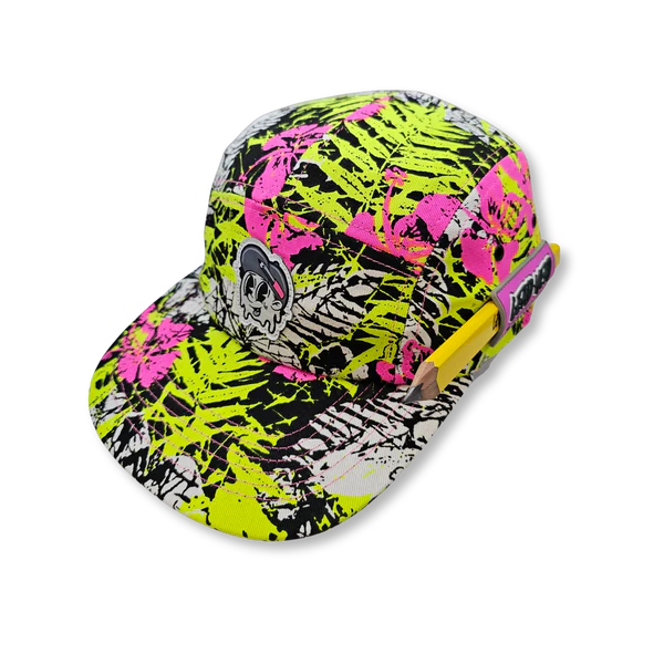 Limited Edition Miami