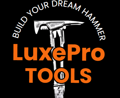 LuxeProTools