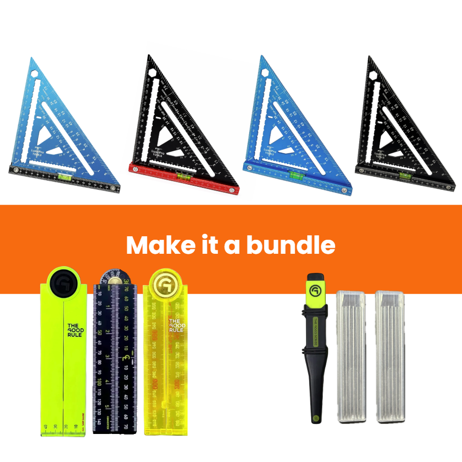 A Very Good Bundle