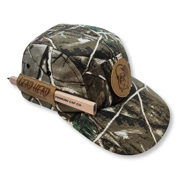 Limited Edition Woodland