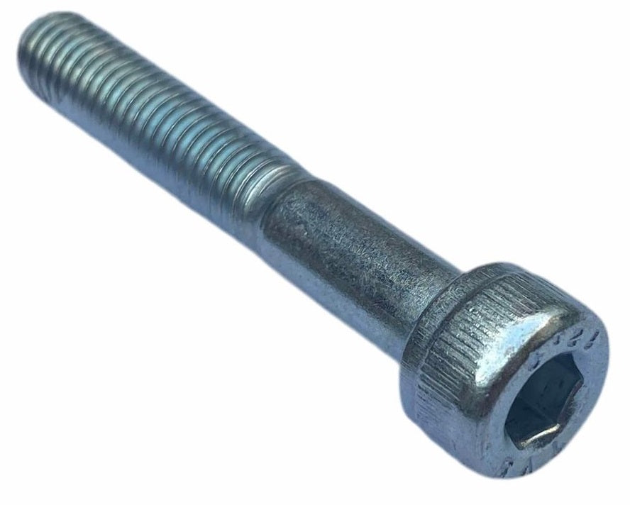 Perno conector Raptor de Kinetic Customs