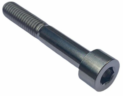 Perno conector Raptor de Kinetic Customs