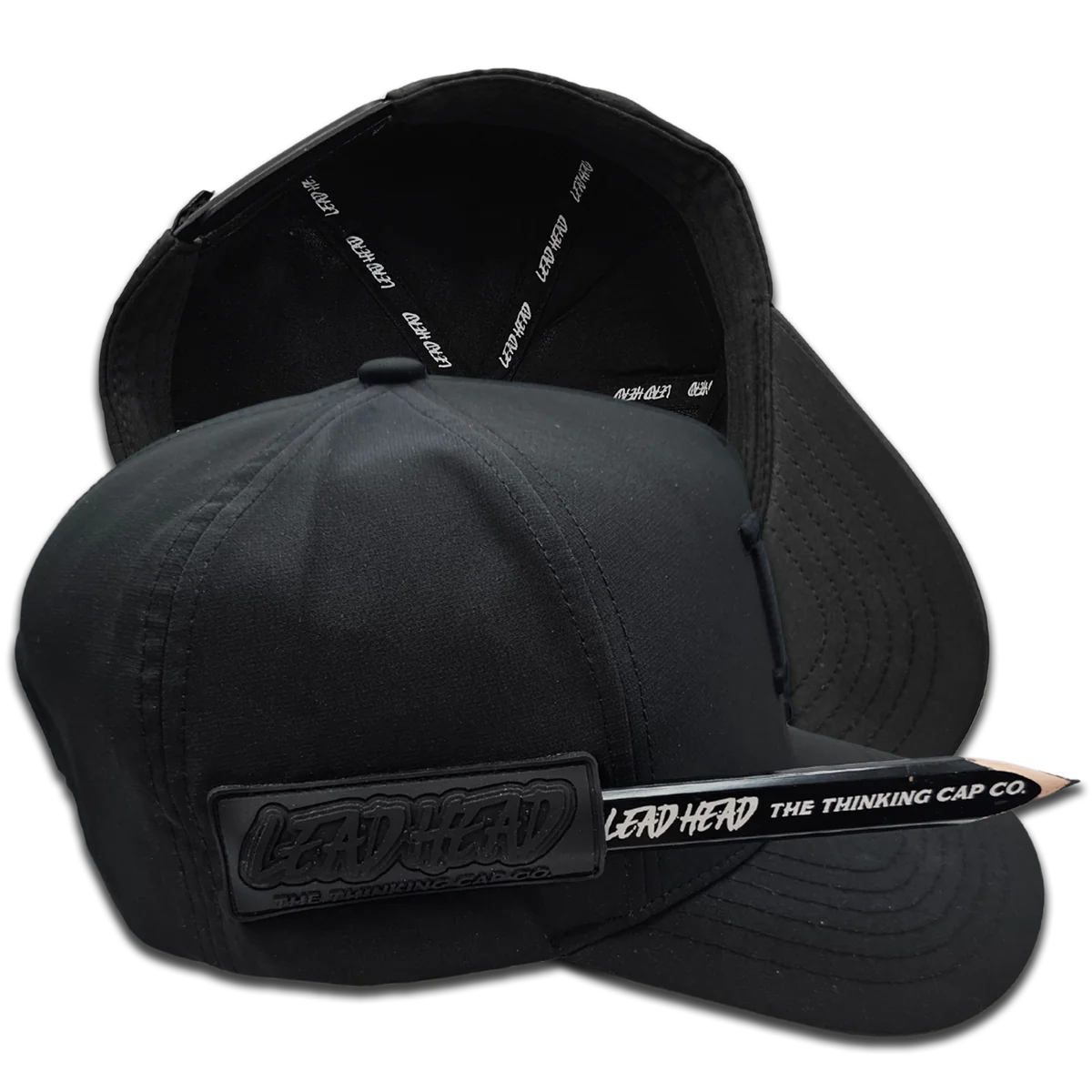 Casual Tradie (multiple colour choices)