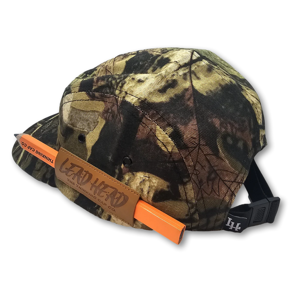 *Preorder* Limited Edition Tradie (stock due early May)