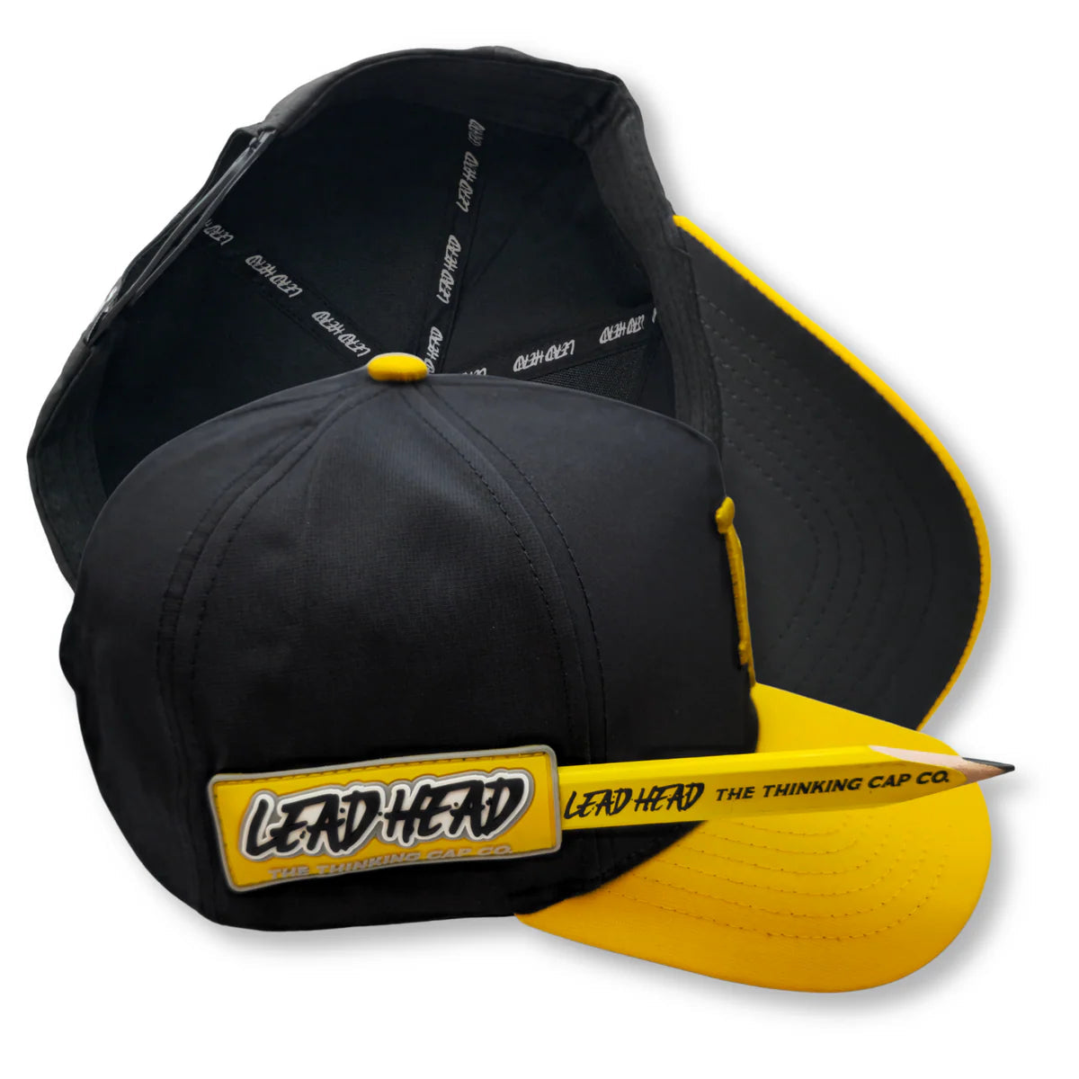 Casual Tradie (multiple colour choices)