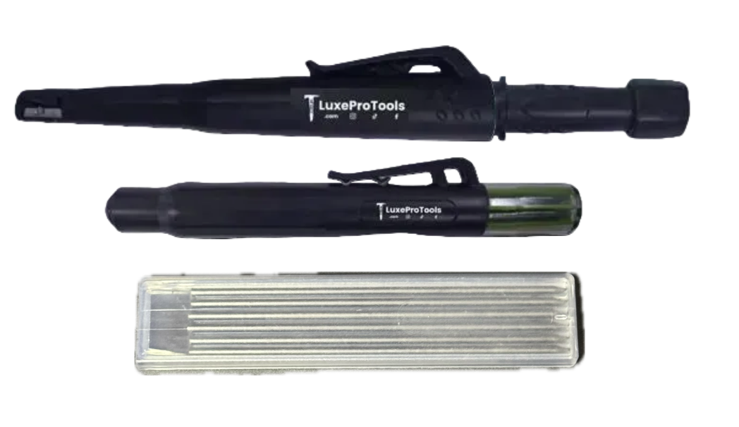 *Preorder* Kit Out The Team - Premium 190mm TheLuxe Square -  FREE SHIPPING - Sent in July