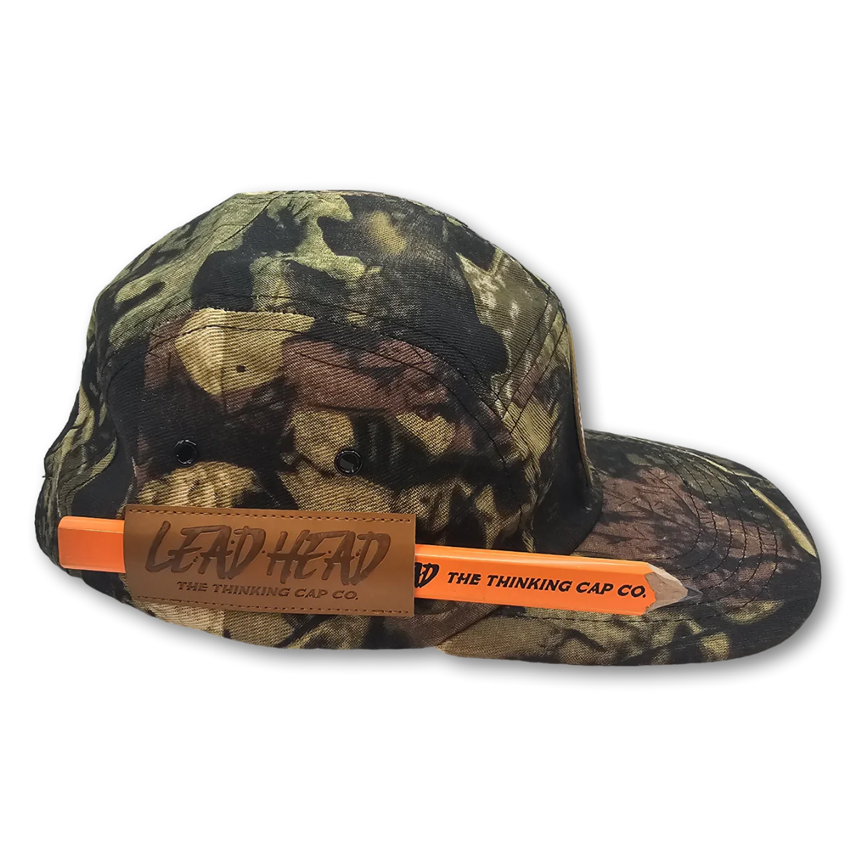 *Preorder* Limited Edition Tradie (stock due early May)