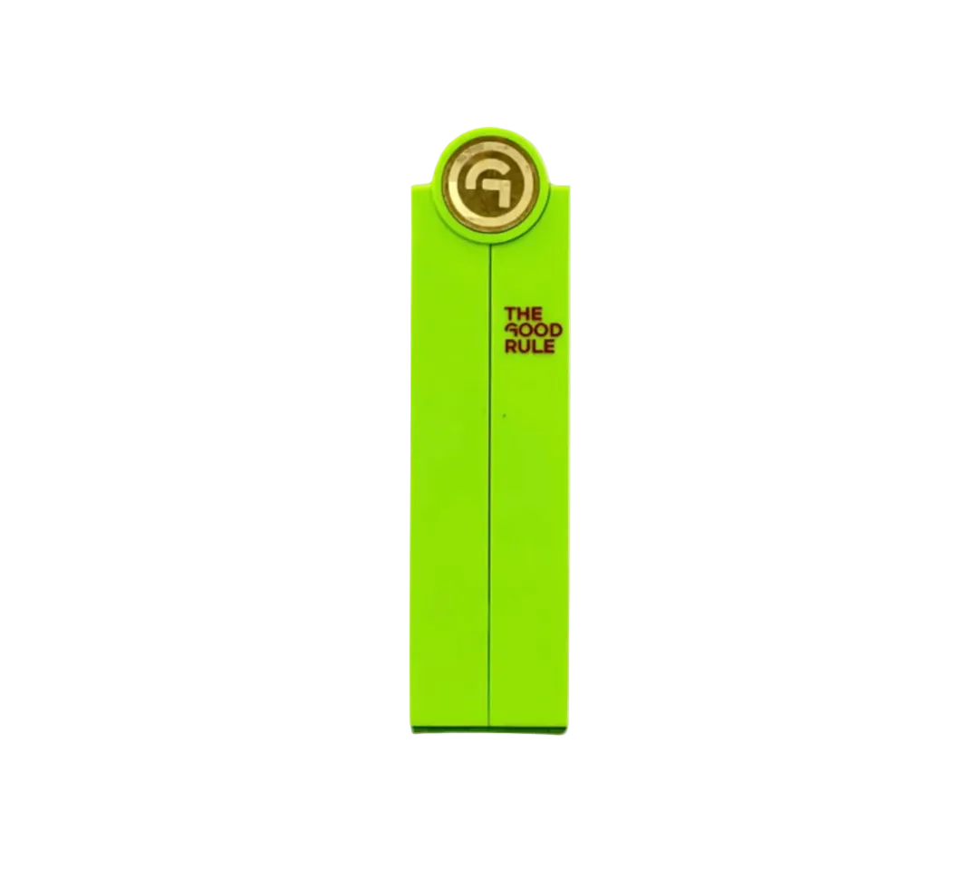 *Preorder* Make a bundle with TheLuxe Square and The Good Tool Company -  FREE SHIPPING - Sent in July