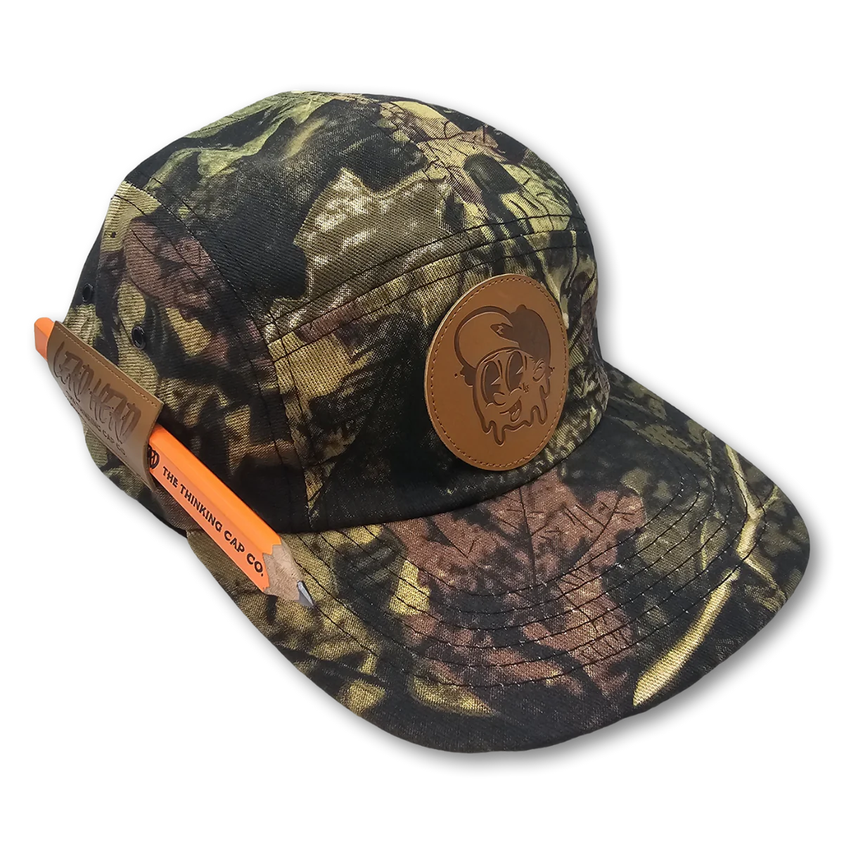*Preorder* Limited Edition Tradie (stock due early May)