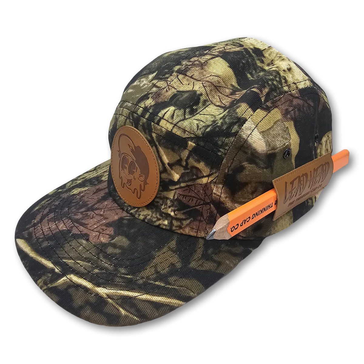 *Preorder* Limited Edition Tradie (stock due early May)