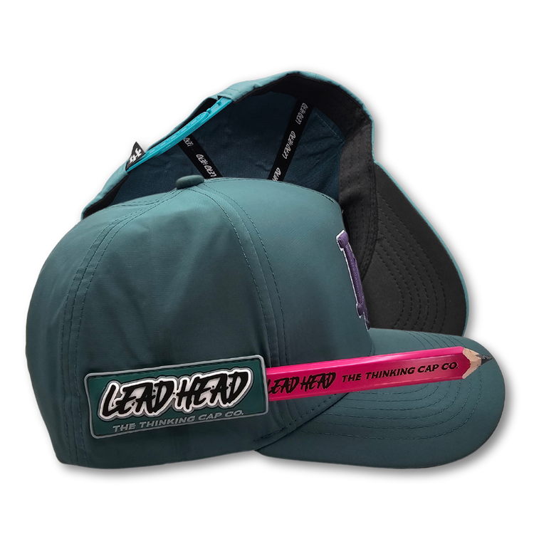 Casual Tradie (multiple colour choices)