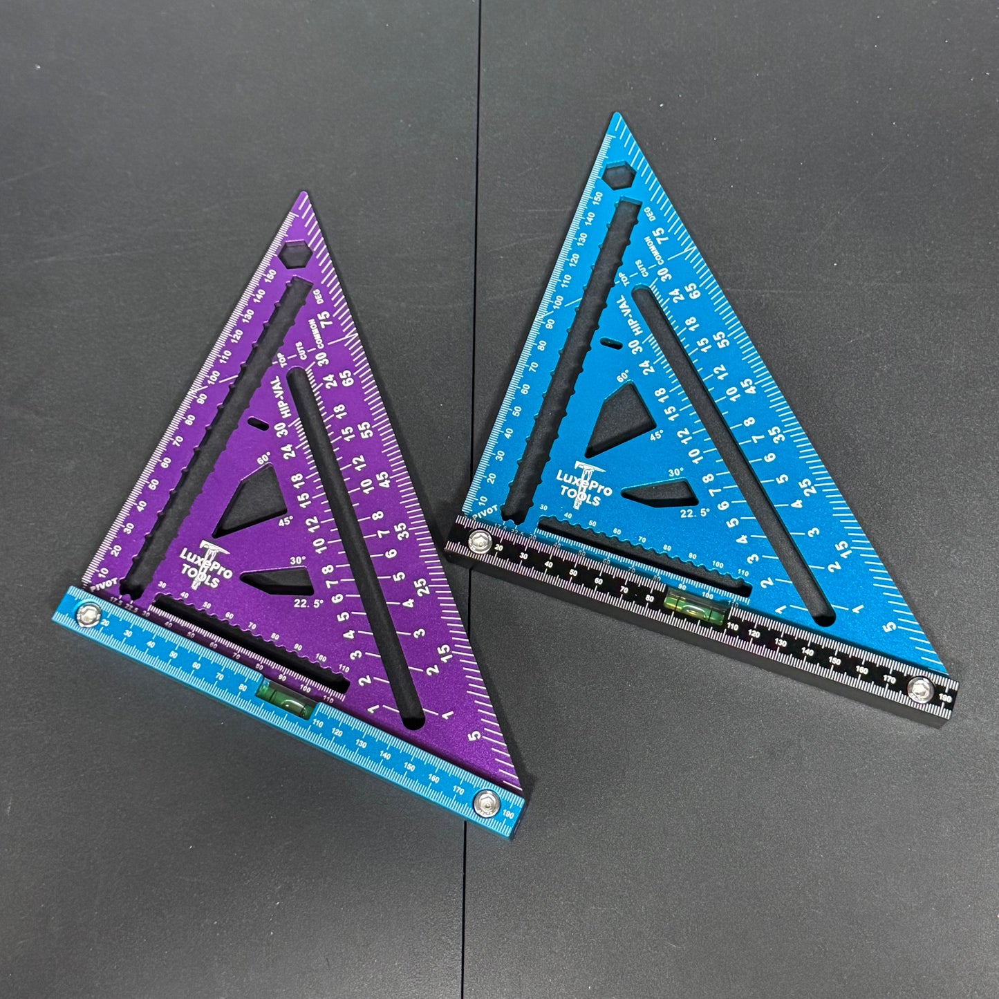 Vault Series | Mates Edition - TheLuxe Square