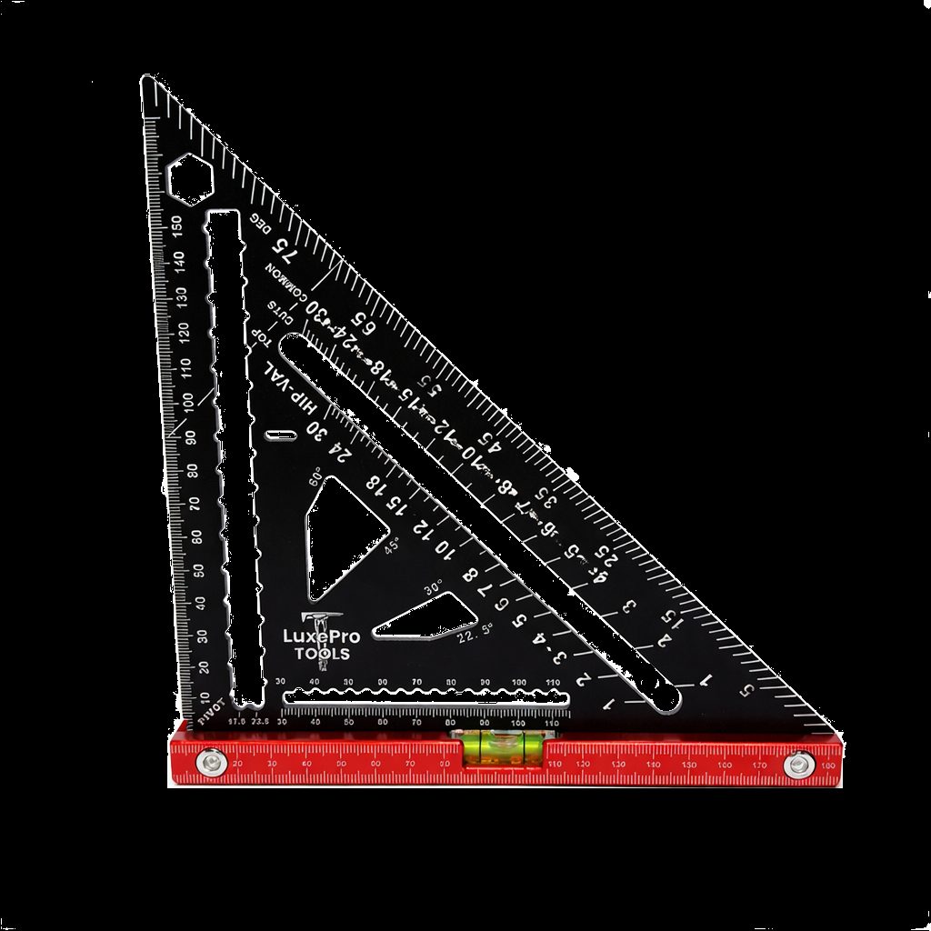 *Preorder* Kit Out The Team - Premium 190mm TheLuxe Square -  FREE SHIPPING - Sent in July