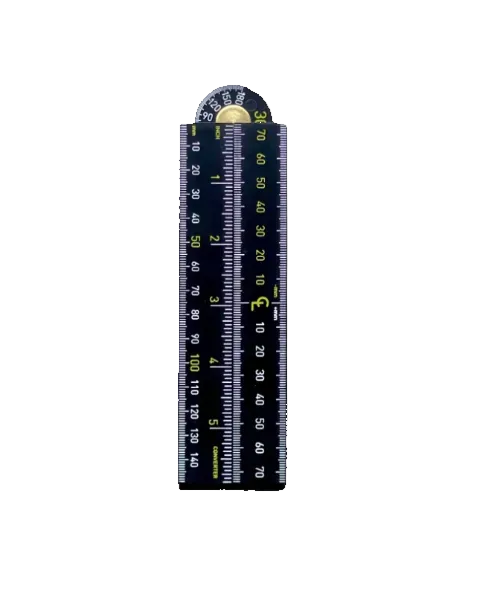 *Preorder* Make a bundle with TheLuxe Square and The Good Tool Company -  FREE SHIPPING - Sent in July