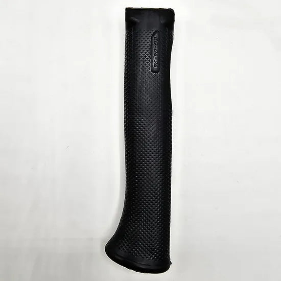 Kinetic Customs Textured Grip