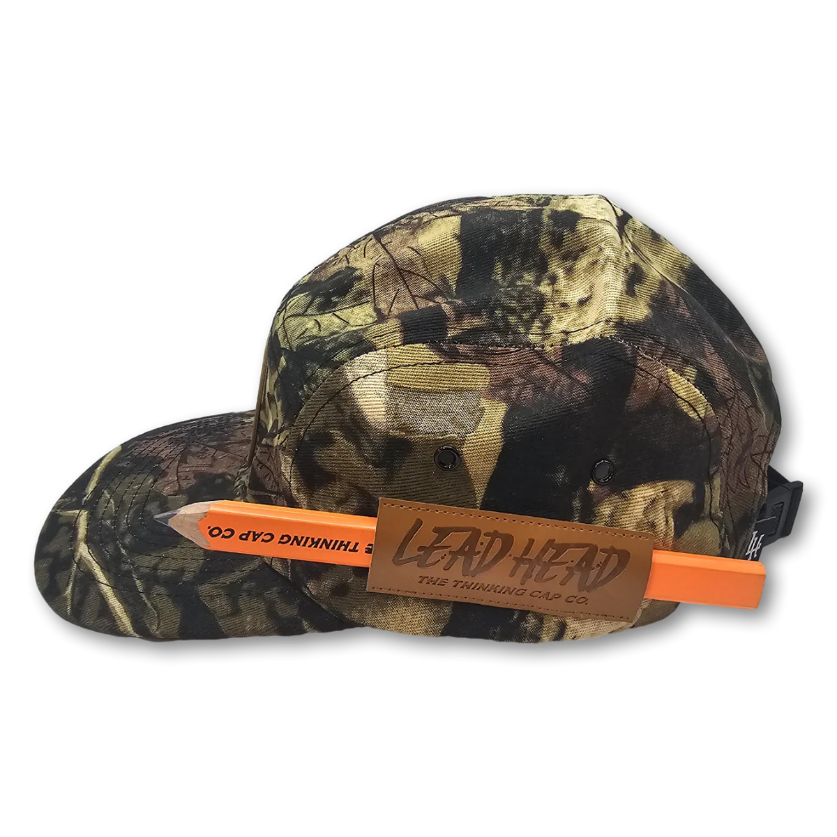 *Preorder* Limited Edition Tradie (stock due early May)