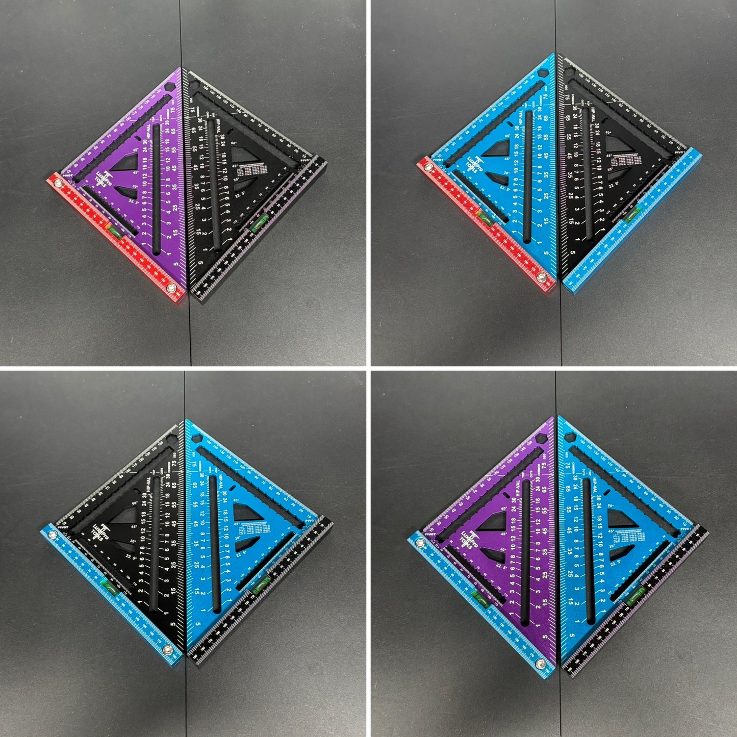 Vault Series | Mates Edition - TheLuxe Square