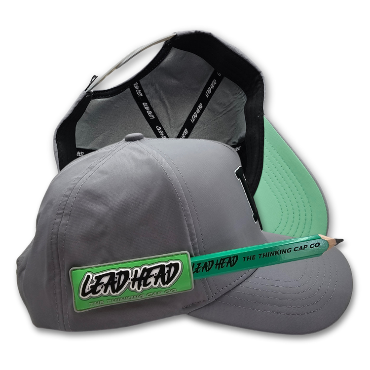 Casual Tradie (multiple colour choices)