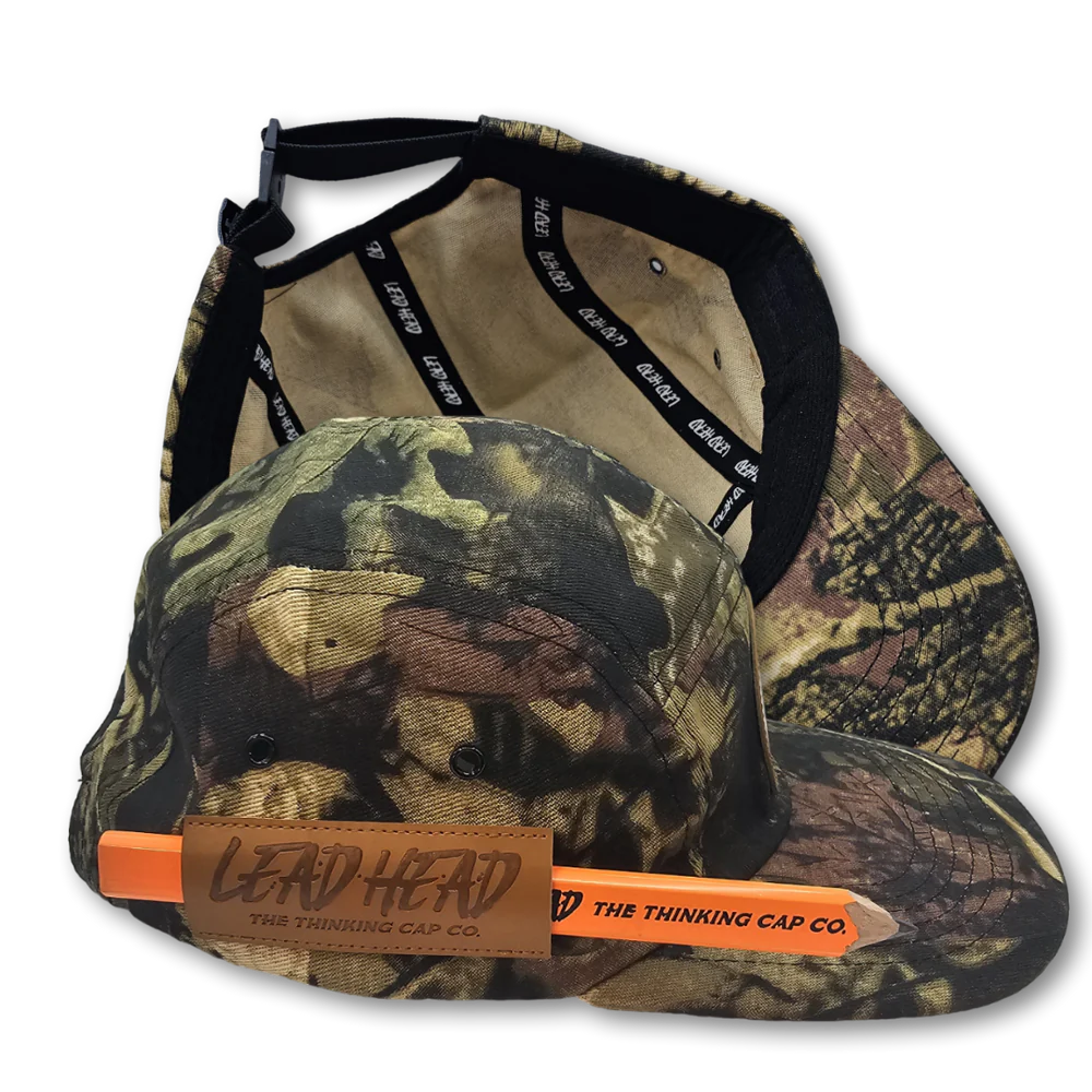 *Preorder* Limited Edition Tradie (stock due early May)
