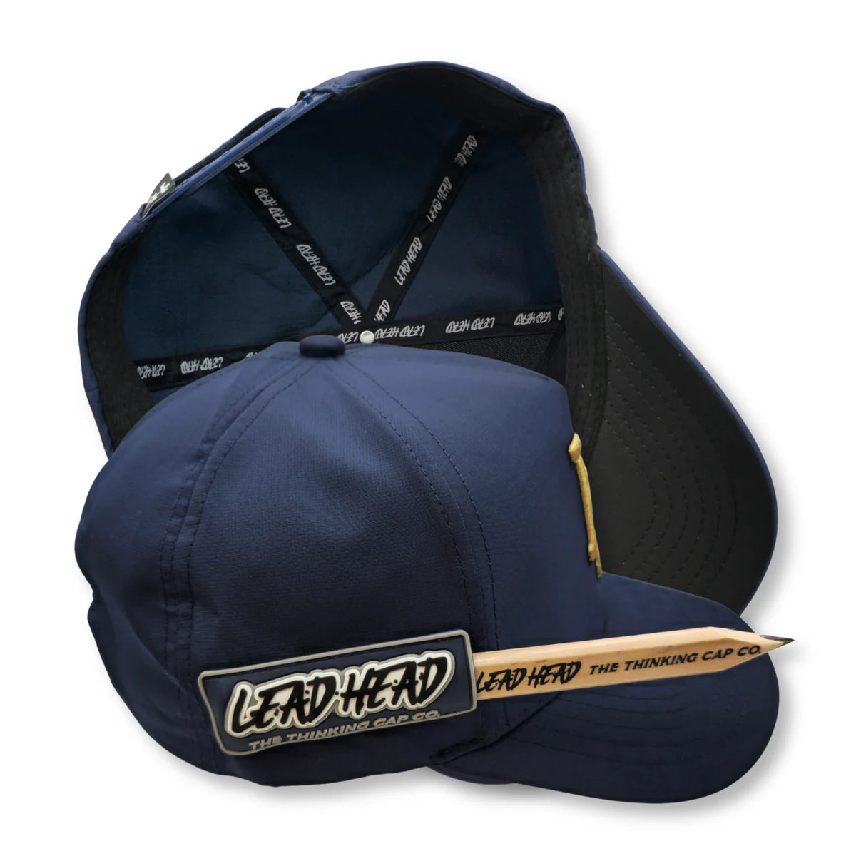 Casual Tradie (multiple colour choices)