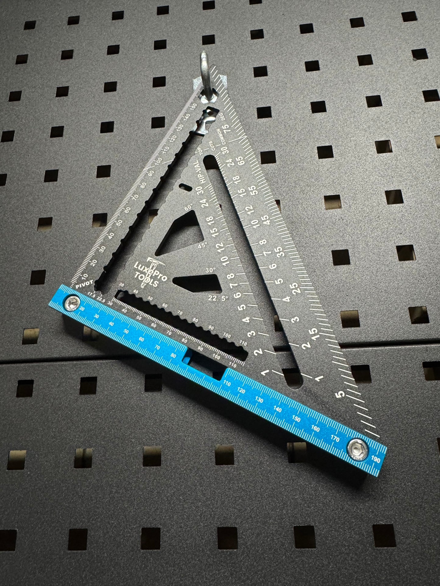 Clearance!! No Bubble Luxe Square