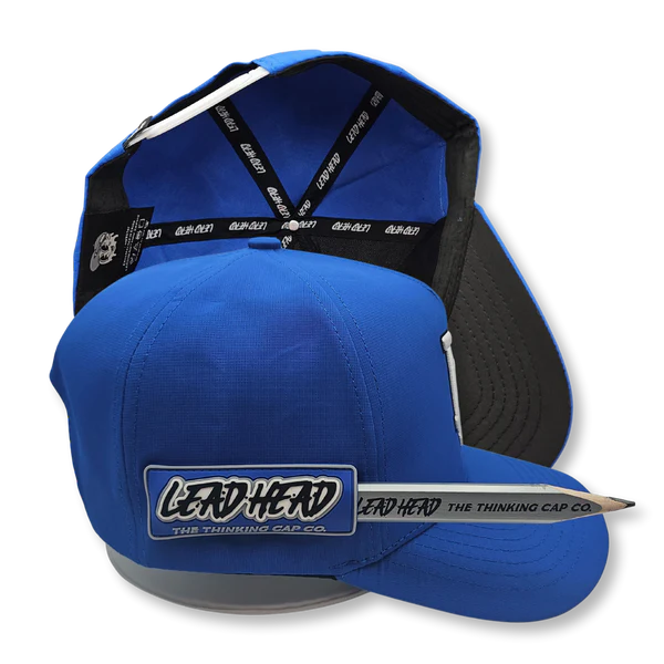 Casual Tradie (multiple colour choices)