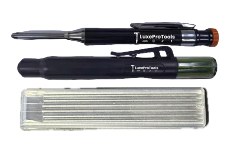 *Preorder* Kit Out The Team - Premium 190mm TheLuxe Square -  FREE SHIPPING - Sent in July