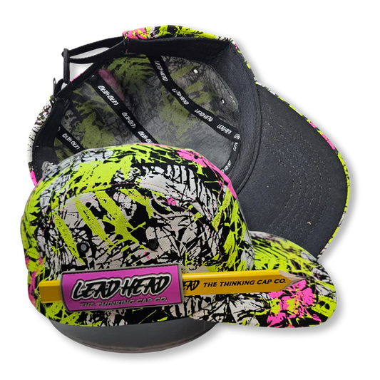 Limited Edition Miami