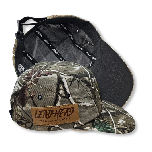 Limited Edition Woodland